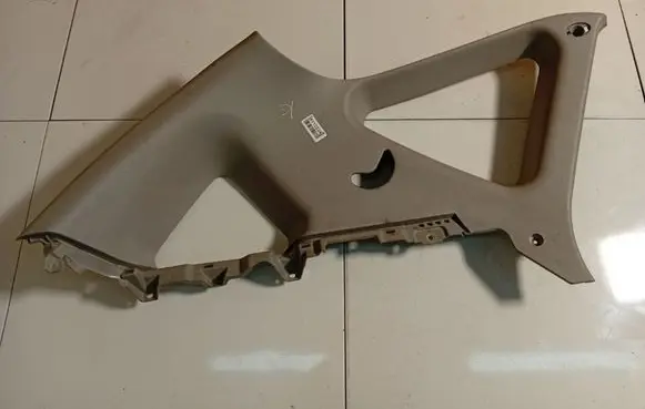 KIA Ceed Other interior part 858511H600