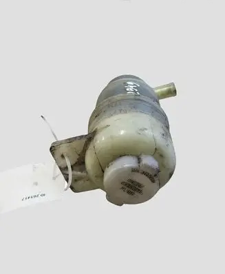 Mitsubishi L200 Power steering fluid tank/reservoir