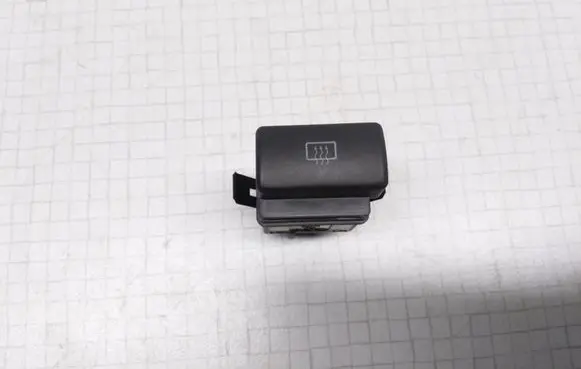 Seat Ibiza III (6L) Windscreen/window heater switch 6L1959621