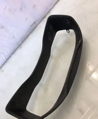 Skoda Karoq Dashboard trim A2c1269410