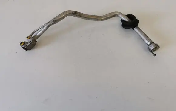 Audi A6 S6 C7 4G Air conditioning (A/C) pipe/hose 4G2260712C