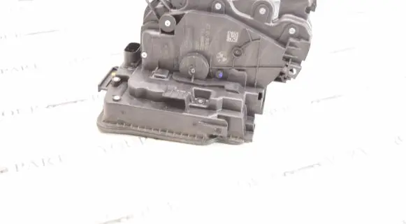 BMW X1 F48 F49 Front door lock 7281934