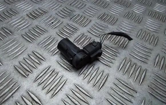 Audi A6 S6 C6 4F Parking PDC sensor