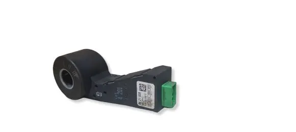 Volvo V70 Immobiliser reader (aerial) 8621509
