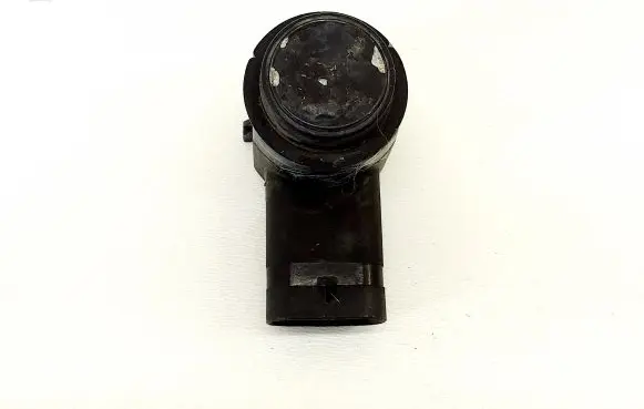 Parking PDC sensor