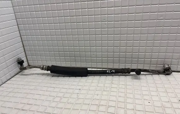 Subaru XV I Air conditioning (A/C) pipe/hose 11HPAD211
