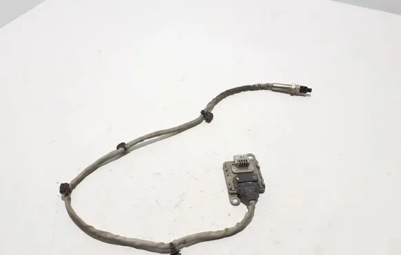 Dacia Dokker Lambda probe sensor 227906887R