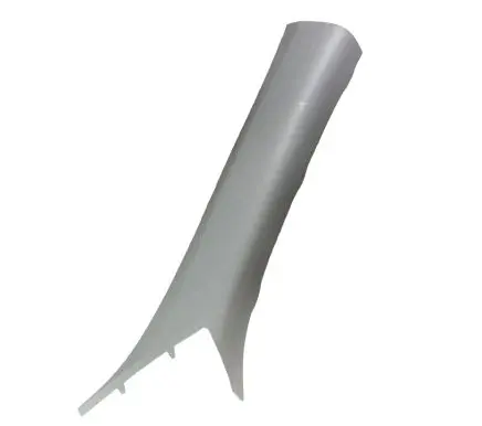 Chevrolet Camaro (A) pillar trim 84125424 84130891