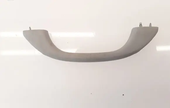 Honda Jazz Rear interior roof grab handle