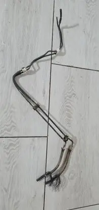 Suzuki Jimny Vacuum line/pipe/hose