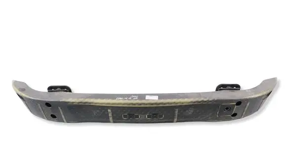 BMW M6 Rear bumper cross member 8044544 51128044544