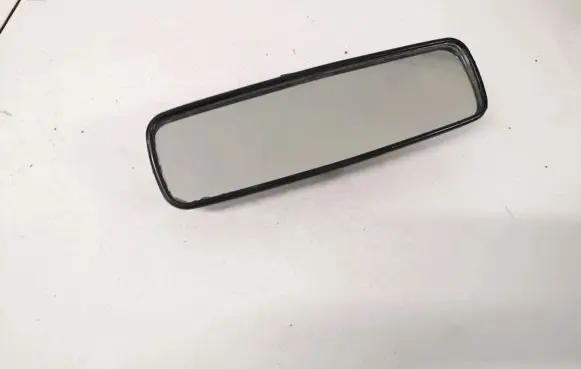 Renault Scenic I Rear view mirror (interior) e200708