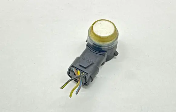 Mercedes-Benz CLA C117 X117 W117 Parking PDC sensor A0009059300