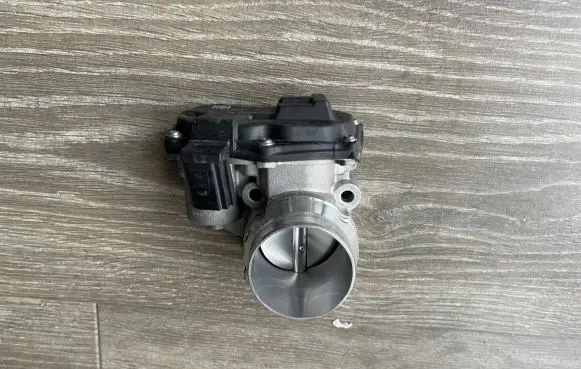 Volvo XC40 Other devices 31465702AA