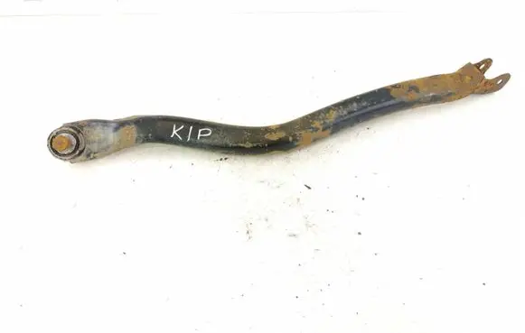 Mercedes-Benz A W169 Rear control arm 1693500129 A1693500129