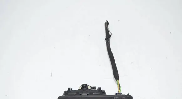 BMW 3 G20 G21 Reversing camera 5A91019 66555A91019 66555A7F553