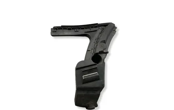 Volvo XC90 Rear bumper mounting bracket 08620567