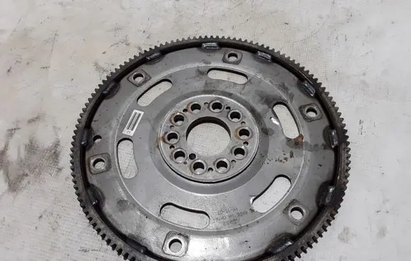 Volvo XC60 Flywheel 31437539