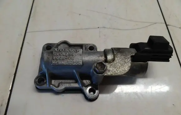 Volvo S40, V40 Camshaft position sensor 9454789