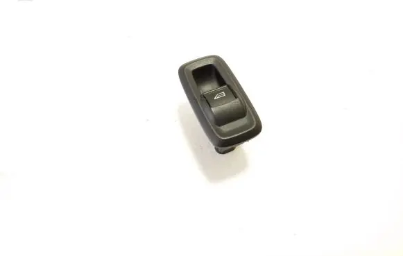 Ford Ecosport Electric window control switch 10087905 CN1514529AB