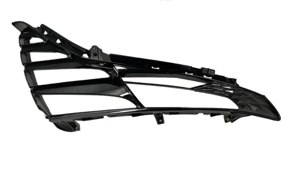 Hyundai Tucson IV NX4 Front fog light trim/grill N792216010