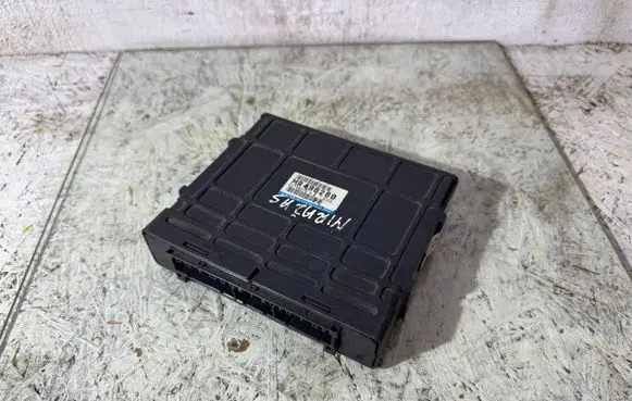 Mitsubishi Mirage V CJO Gearbox control unit/module MR498280 G1T30278H