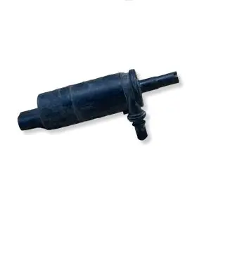 Skoda Octavia Mk3 (5E) Windscreen/windshield washer pump 6R0955681 201320 10454209