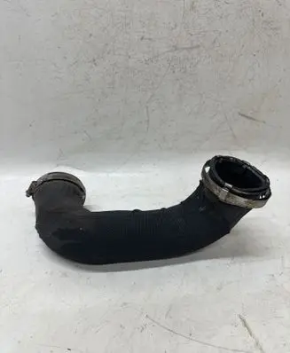 Audi A5 Sportback 8TA Intercooler hose/pipe 8K0145709E