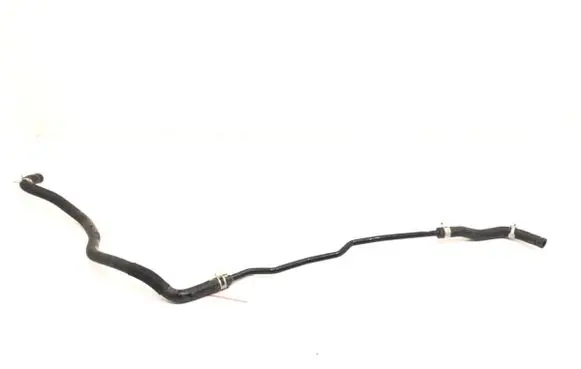 KIA Stonic Engine coolant pipe/hose 25451-H8200