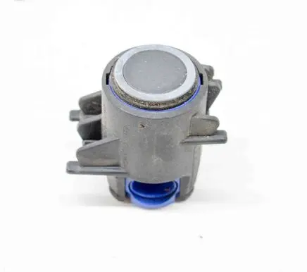 Mercedes-Benz S W220 Parking PDC sensor 0015425918 A2208850167