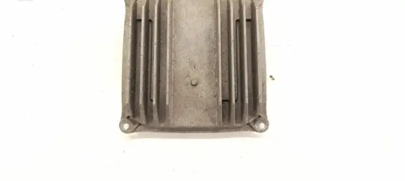 Mercedes-Benz CLS C218 X218 Xenon control unit/module A2189009003 2189009003