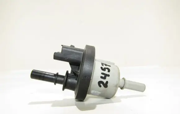 Renault Captur Turbo solenoid valve 8200248821