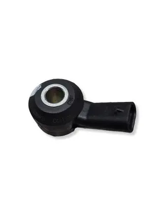 Nissan Juke II F16 Detonation knock sensor 22060889AR A000905304