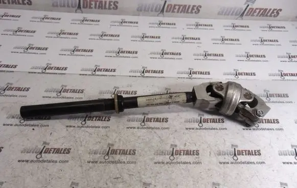 Mercedes-Benz A W169 Steering column universal joint A169460046