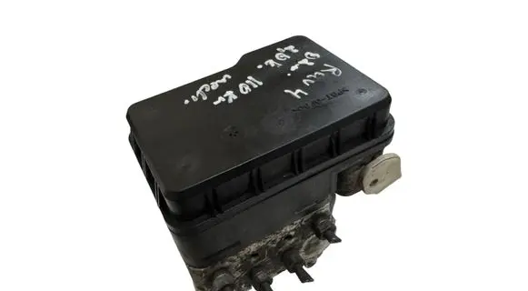 Toyota RAV 4 (XA20) ABS Pump 4451042080 1338000020 8954142050