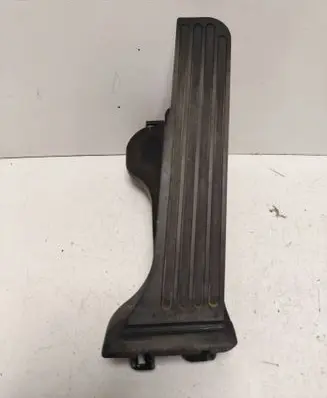 Volkswagen PASSAT B6 Accelerator throttle pedal 1K1723503L 6PV00860001