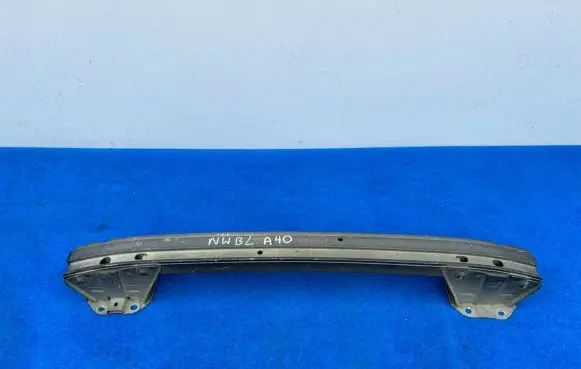 Volvo S90, V90 Rear bumper support beam 31442045