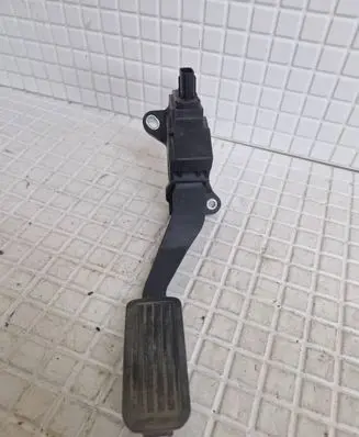 Toyota Yaris Accelerator throttle pedal 781100D010 07276C 47865530902