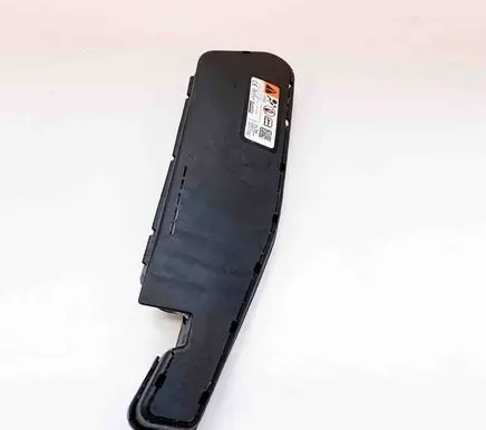 Opel Mokka Seat airbag 0589P1000361 95327394
