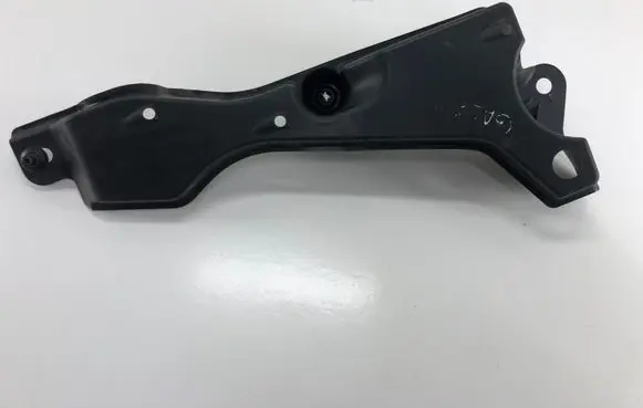 Pickup box liner