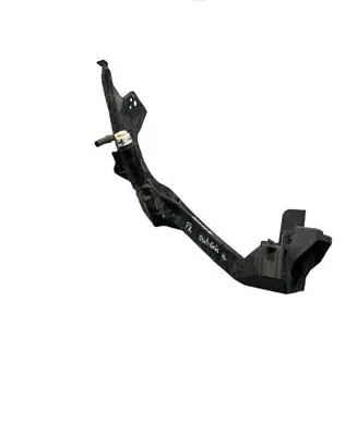 Subaru Outback Headlight/headlamp mounting bracket 57707AJ49A