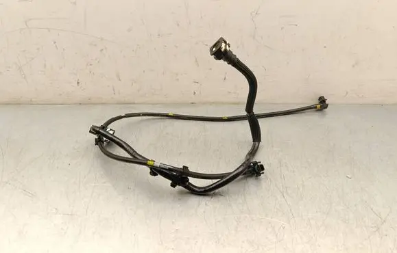 Volvo XC40 Vacuum line/pipe/hose 32242693 32402055 8891381590