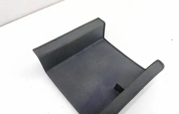 Volvo XC60 Glove box pad 30755571 5435KS1