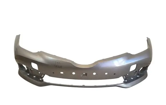 Toyota Auris E180 Front bumper 5211902K40AUOAS4 5211902K40