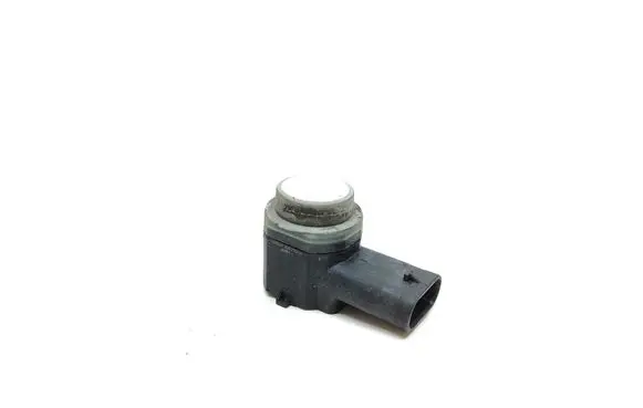 Audi Q7 4L Parking PDC sensor 1S0919275 1606121317 303363