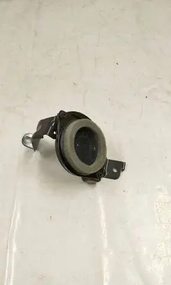 Jeep Grand Cherokee Front door speaker 05035290ac