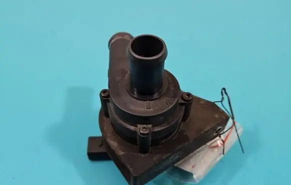 Audi A4 S4 B8 8K Electric auxiliary coolant/water pump 06H965561 IMPRK1404016