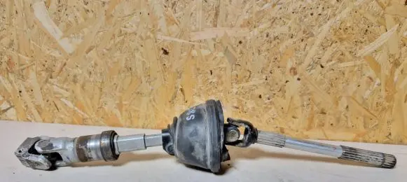 Volvo S80 Steering column universal joint 9485391
