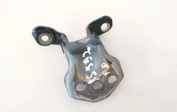 Mazda MX-5 NB Miata Front door upper hinge