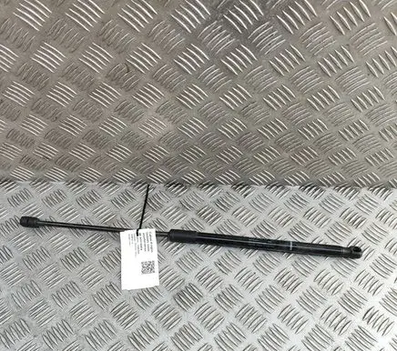 Volkswagen Taigo Tailgate/trunk strut/damper 2G7827550A